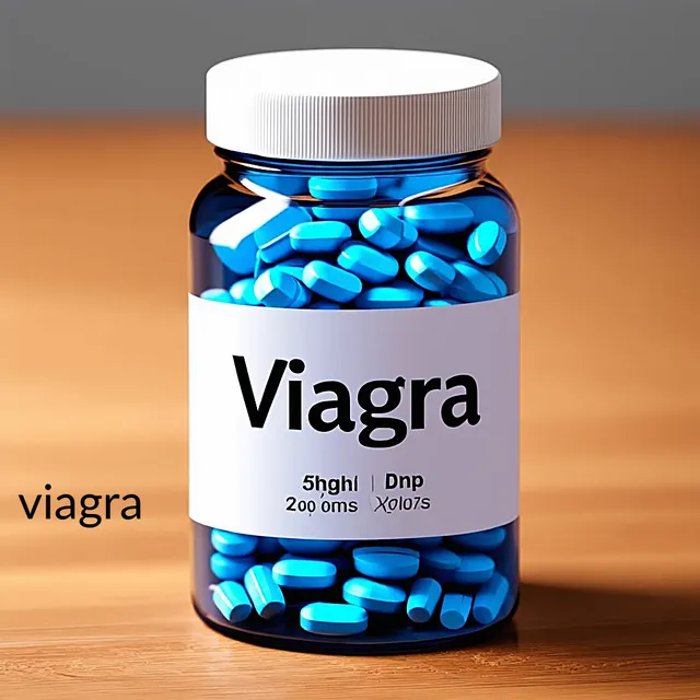 Köpa viagra online sverige